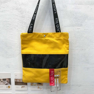 

Tailored Womens Fashion Bag large Capacity Beach Bag Student Backpack Shoulder Bag