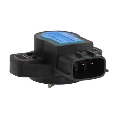 

TPS Throttle Position Sensor SERA483-06 for Suzuki Aerio Chevrolet Tracker