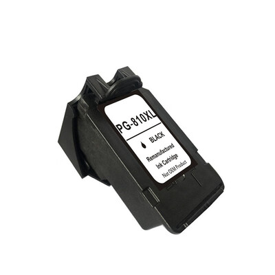 

Cartridge valuelarge capacity Canon PG 810XL CL811XL