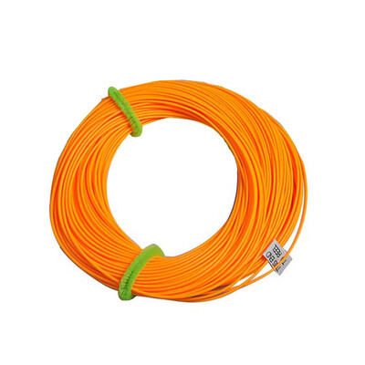 

Saidsome 305M Mark Is Fly Fishing Line Material Main WF 5F Own Floating GN fishing bait fishing lure