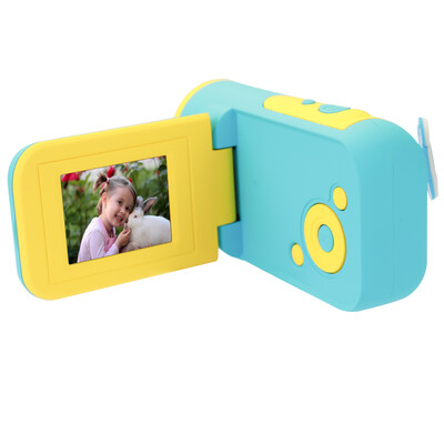 

Full Color Mini Digital Camera for Children Kids Baby Cute Camcorder Video Child Cam Recorder Digital Camcorder