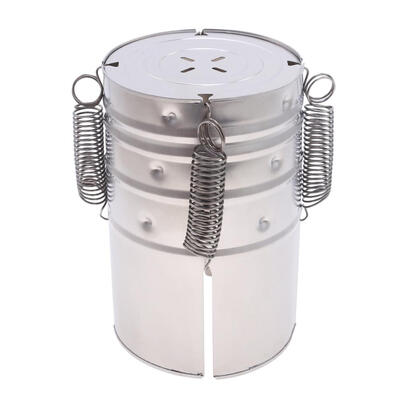 

Ham Press Maker Machine Stainless Steel Seafood Meat Kitchen Cooking Tools
