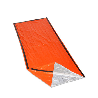 

Sleeping Bag Waterproof Inflatable Bag Lazy Sofa Camping Sleeping Bags Air Bed Adult Beach Lounge Chair Fast Folding