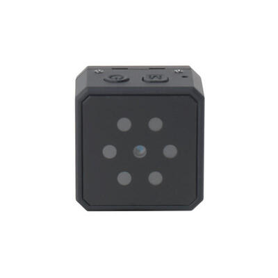 

MD16 HD Mini Camera Small Cam 1080P Sensor Night Vision Camcorder Micro Video Camera DVR DV Motion Recorder Camcorder