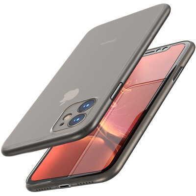 

Iphone xsxrxs max iphone 1111 Por 11 Por MAX phone case