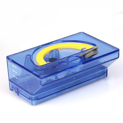 

Water Tank Replacement For Ilife V5S Pro Sweeper Replaccement Accessories Parts