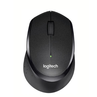 

Logitech M330 Two-Way Roller Wireless Mouse With USB None Receiver Support Official Test For Windows 1087 Mac OS