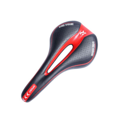 

Soft Bicycle saddle Thicken Bicycle Saddles seat Cycling Saddle MTB Mountain Road Bike Bicycle Accessories