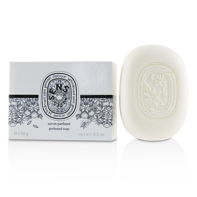 

DIPTYQUE - Eau Des Sens Perfumed Soap 150g53oz