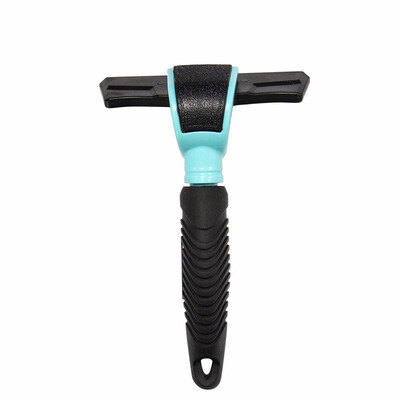 

Pet Lice removal Brush Tool for Dogs&Cats
