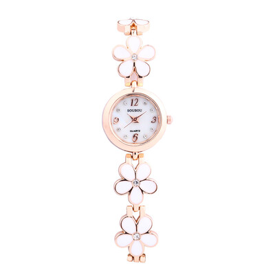 

RM High-End Quality Fashion Retro Design Watch Womans Watch Trend Quartz Watch