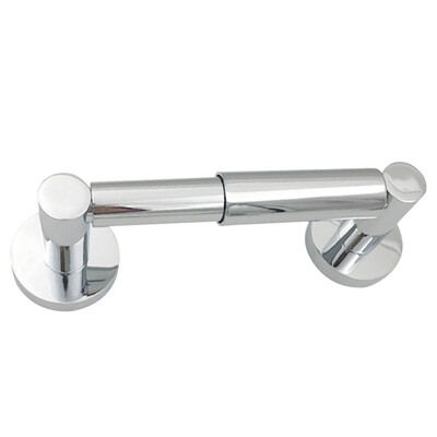 

Automatic Sensor Touchless Faucet 3-Color LED Temperature Sensitive Bathroom Sink Faucet Waterfall Spout Chrome Finished Brass Wa