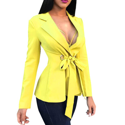 

Toponeto Women Long Sleeve Patchwork Hooded Zipper Pockets Casual Sport Coat
