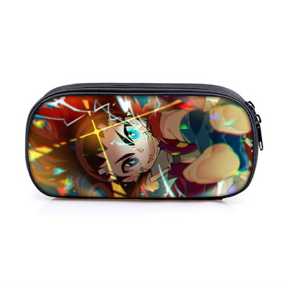 

Pencil Case Student Pencil Case Multicolor Large Capacity for Student&Child Several Models