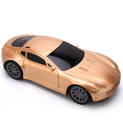

Tailored Wireless Remote Control Concept RC Car 124 Model Vehicle Toy Toys for Kids