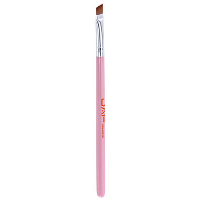 

Professional Makeup Brush Eyebrow Eyeshadow Eyeliner Brushes Cosmetic Tool