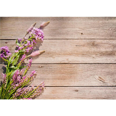 

Happy Easter Egg Photography Backdrop Festival Party Decor Photo Background