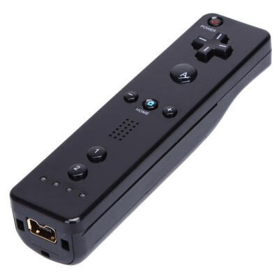 

Ninteno Wii Game Straight Remote Controller General Right Handle