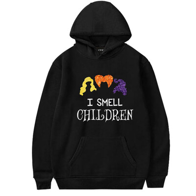 

Yiweikj MaterialCotton Blend Super Soft Breathable Breathable&Cozy