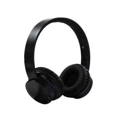 

Bluetooth Headphone Foldable Support FM TF Card Wireless headphones Portable Bluetooth Earphone with Mic for Phone IOS Android