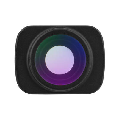 

Large Wide-Angle Lens HD Magnetic Structure Lens for DJI Osmo Pocket Gimbal