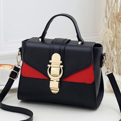 

Fashion handbags fashion handbags brand fashion handbags bee brand fashion handbags