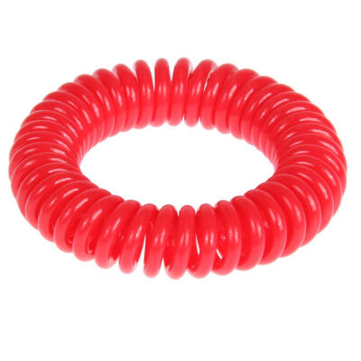 

Mosquito Repellent Bracelets Pest Control Insect Protection for Adults Kids