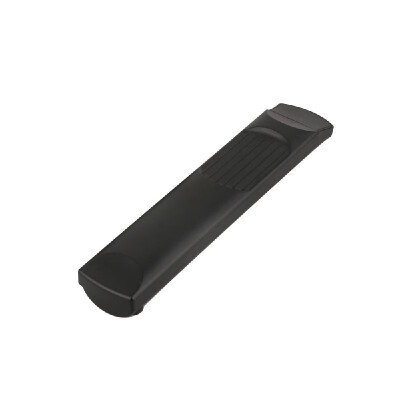 

Pocket Finger Trainer Hand Practice Tool Mini Guitar Strings Guitars Trainer Beginner Portable Guitar Chord