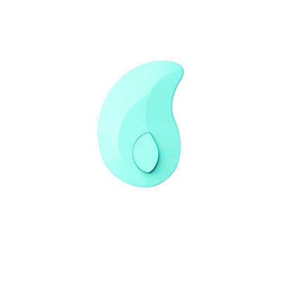

Earbud Type Mini Sports Wireless Bluetooth Headset Ultra Small Stereo Noise Reduction Sports Bilateral Headphones