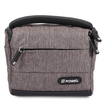 

PROWELL DC22009 DSLR Camera Photography Handbag Shoulder Bag