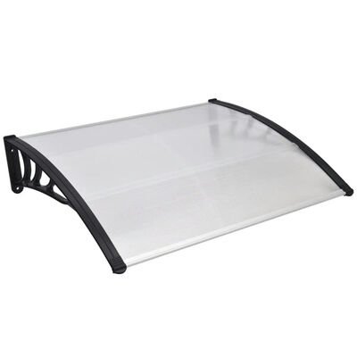 

Door Canopy 59" x 39
