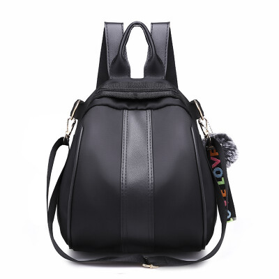 

Weis Womens Choice Fashion Backpack Hot Sale Backpack Waterproof Backpack Cute Backpack B-NV-NN8821
