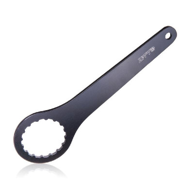 

Bicycle Bottom Bracket Wrench Install Repair Tool BB Spanner for BB91BB109BB30SHPF30SHBB86-30BB30-30