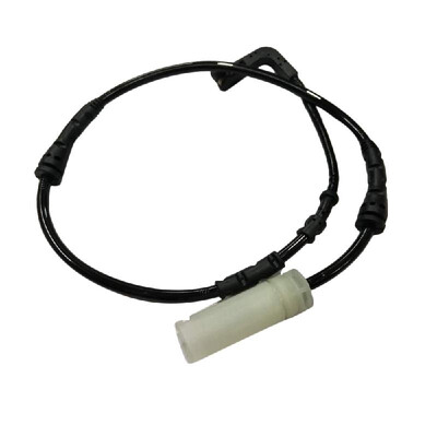 

Front Brake Pad Wear Sensor 34356762252 34356789439 Fit for BMW E81 E90 E91