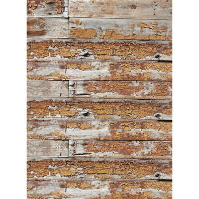 

Wood Plank Printed Digital Background Cloth Photographic Studio Backdrops