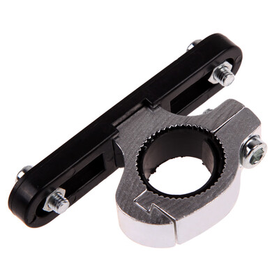 

Bicycle Cycling Water Bottle Cage Holder Clamp Clip Handlebar Bracket Mount