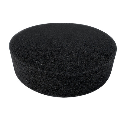 

Toponeto 1Pcs Dish Washing Sponge Scrubber Kitchen Cleaning antibacterial Tool