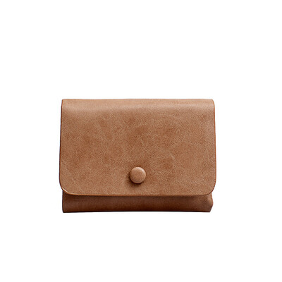 

Multi-layer Messenger bag small bag female bag new 2019 tide summer fashion small square bag wild ins one shoulder bag