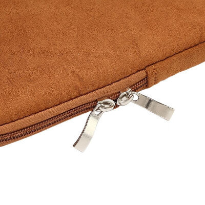 

LSS Zipper Soft Sleeve Bag Case 13-inch 13" 133" for MacBook AirProRetina Display Ultrabook Laptop Notebook Portable