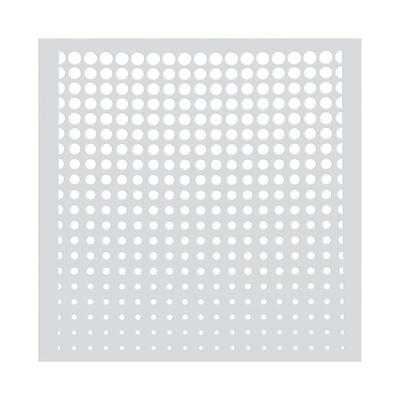 

DIY Dots Cake Baking Coffee Stencil Templates Scrapbook Painting Craft Tool