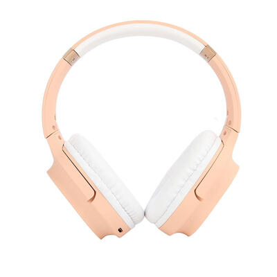 

GS-H8 Wireless Bluetooth Foldable Gaming Headset Headphone Support TF Card