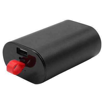 

HX2 TWS Earphone Bluetooth 50 Stereo Earbud Mini Headset with Charging Box