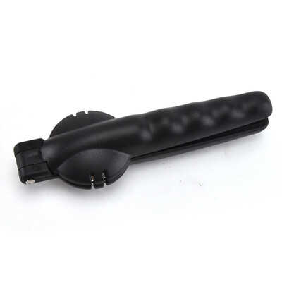 

Chestnuts Clip Nut Cracker Walnut Pliers Metal Nut Opener Kitchen Tools