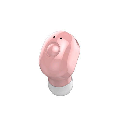 

Mini Wireless Bluetooth 42 Earbuds Ergonomic TWS In-ear Stereo Headphones Noise Ruduction With 6 Hours Paying Time