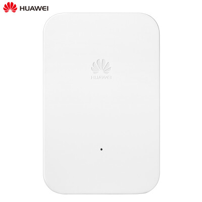 

Huawei HUAWEI WS331c Enhanced Edition WiFi Amplifier Wireless Extender Repeater Wireless Signal Enhancer