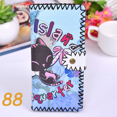 

Tailored Womens Upgraded Handmade Wallet Coin Purse National Style Wallet Coin Purse