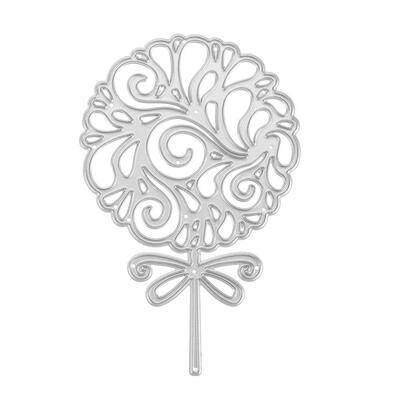 

Christmas Cutting Dies Stencils Scrapbooking Embossing DIY Album Card Gift