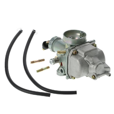 

ATV Quad Carb Carburetor for Yamaha Moto 4 YFM225 1986-1988