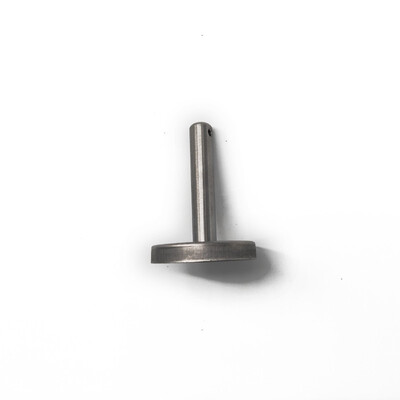 

MEIJURAN Home retractable stainless steel clothesline bracket 15166