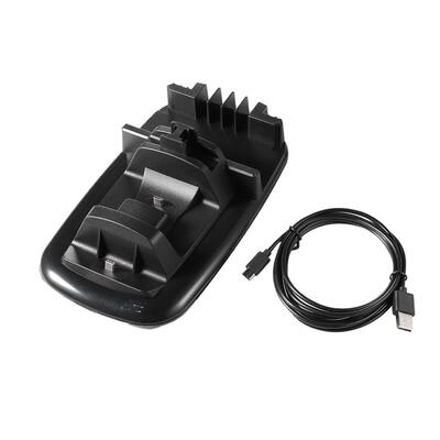 

Multifunction USB Charging Dock Storing Bracket for Nintend Switch Console